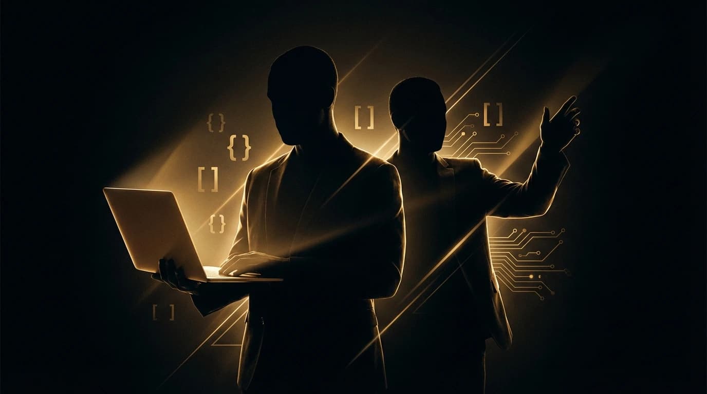 LxT DEV - Bogdan and Gabriel