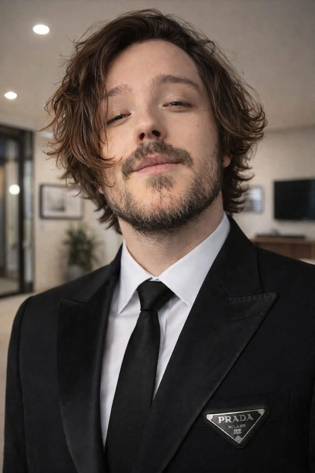 Bogdan Alexe
