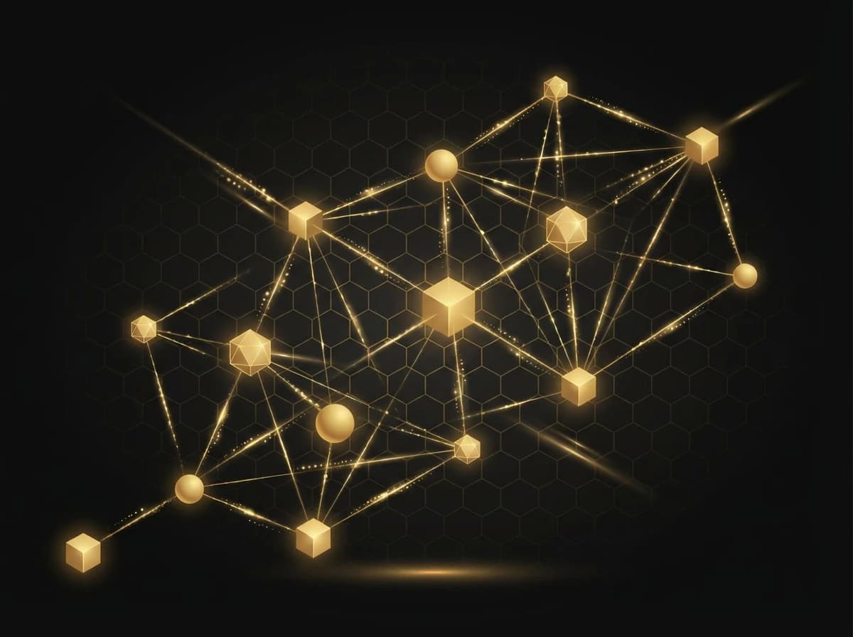 Enterprise & Agency Experience